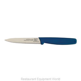 Omcan 11495 Knife, Paring