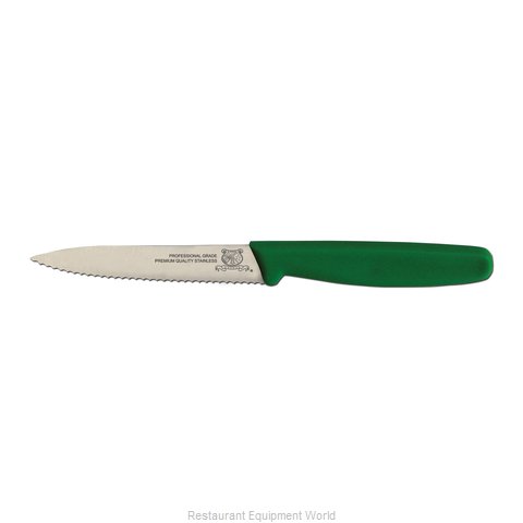 Omcan 11496 Knife, Paring
