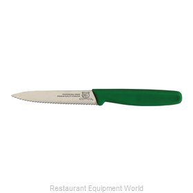 Omcan 11496 Knife, Paring