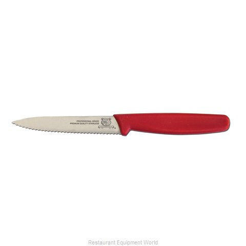 Omcan 11497 Knife, Paring