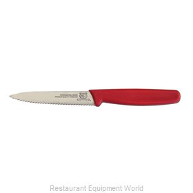 Omcan 11497 Knife, Paring