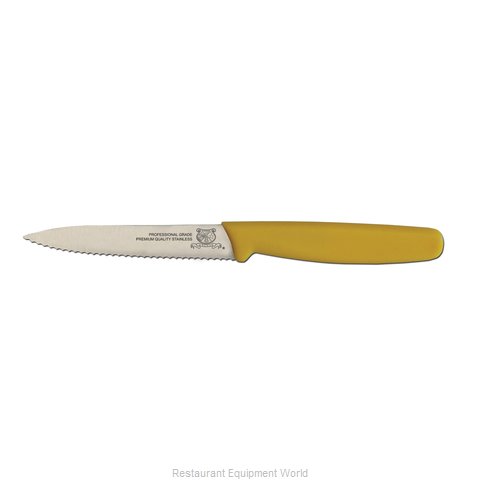 Omcan 11498 Knife, Paring