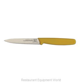 Omcan 11498 Knife, Paring