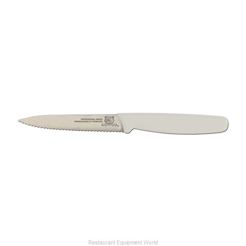 Omcan 11499 Knife, Paring
