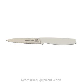Omcan 11499 Knife, Paring