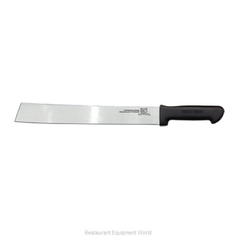 Omcan 11515 Knife, Produce
