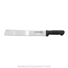 Omcan 11515 Knife, Produce