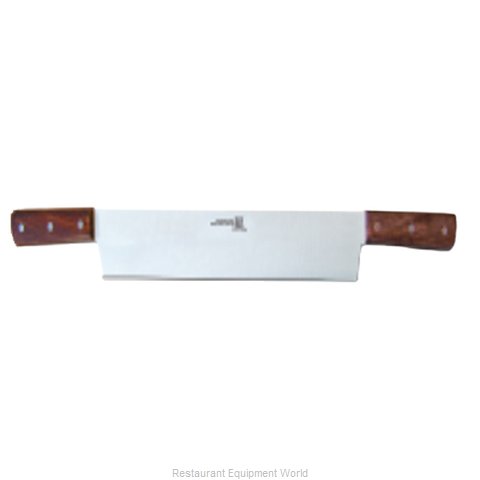 Omcan 11518 Knife, Cheese