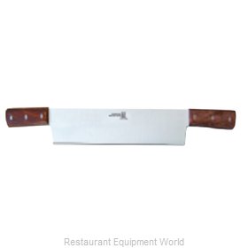 Omcan 11518 Knife, Cheese