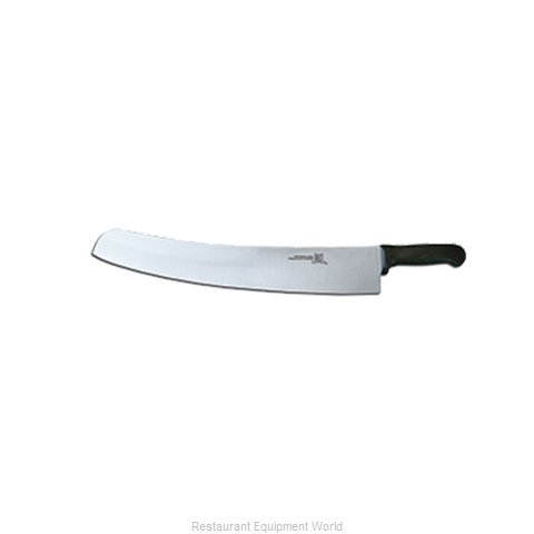 Omcan 11521 Knife, Pizza Rocker