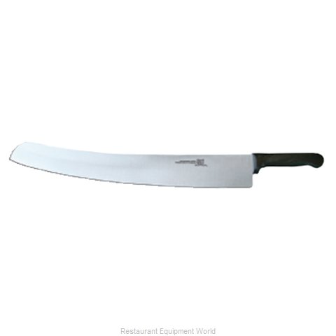Omcan 11522 Knife, Pizza Rocker
