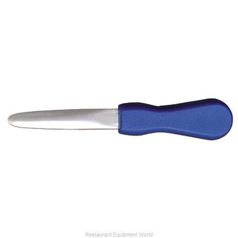 Omcan 11523 Knife, Oyster