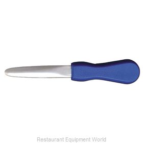Omcan 11523 Knife, Oyster