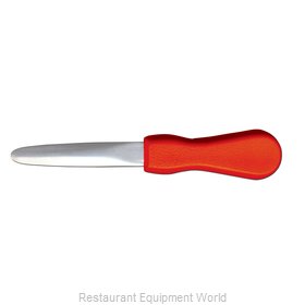 Food Machinery of America 11524 Knife, Oyster / Clam