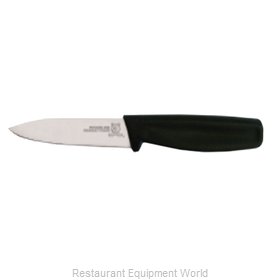 Omcan 11534 Knife, Paring