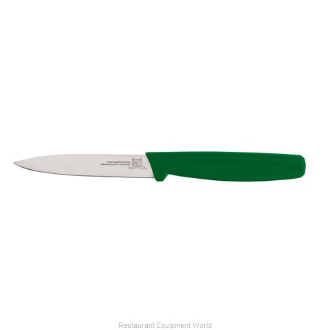 Omcan 11536 Knife, Paring
