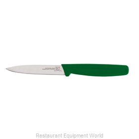 Omcan 11536 Knife, Paring