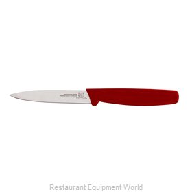 Omcan 11537 Knife, Paring