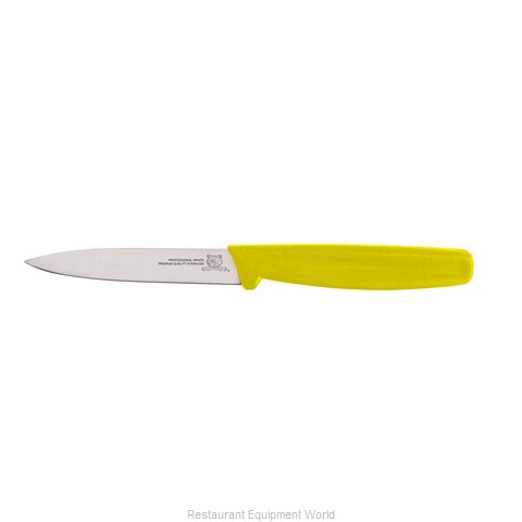 Omcan 11538 Knife, Paring