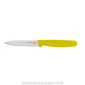 Omcan 11538 Knife, Paring