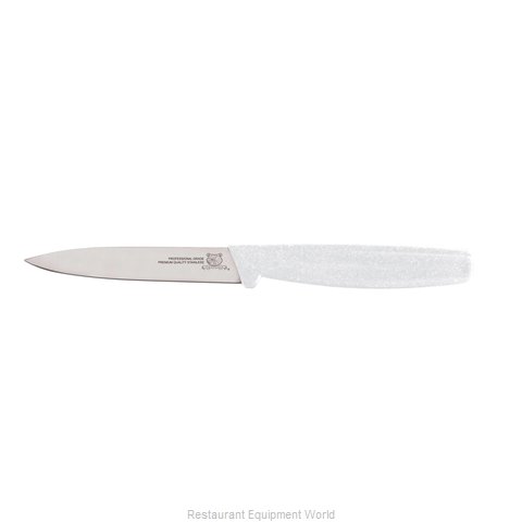 Omcan 11539 Knife, Paring