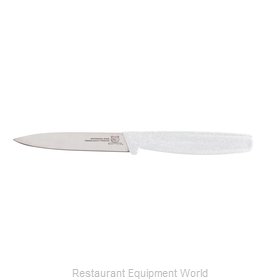 Omcan 11539 Knife, Paring