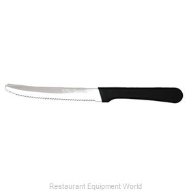 Omcan 11548 Knife, Steak