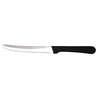 Cuchillo para Filete <br><span class=fgrey12>(Food Machinery of America 11548 Knife, Steak)</span>