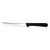 Cuchillo para Filete
 <br><span class=fgrey12>(Omcan 11548 Knife, Steak)</span>