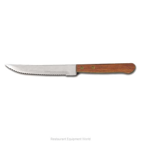 Omcan 11550 Knife, Steak