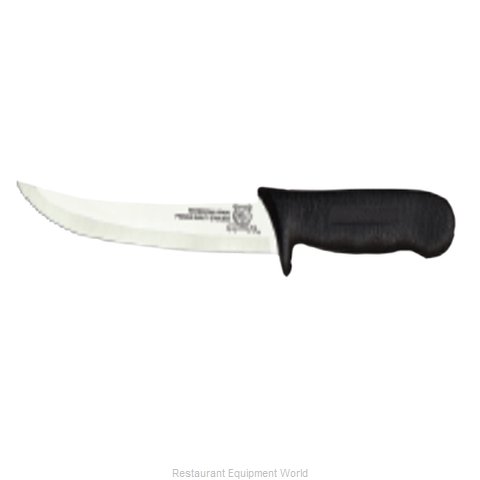 Omcan 11564 Knife, Boning