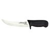 Cuchillo Deshuesador
 <br><span class=fgrey12>(Omcan 11564 Knife, Boning)</span>