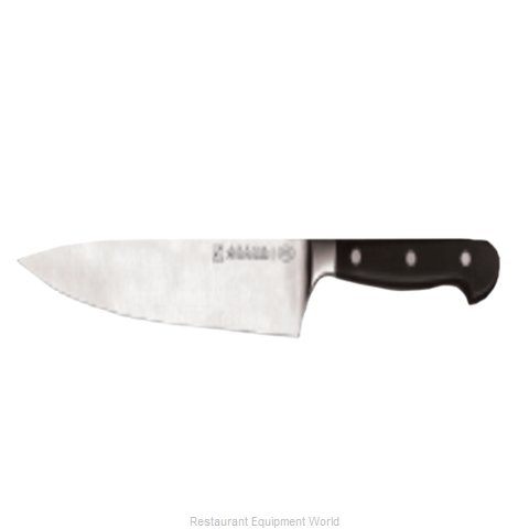 Omcan 11588 Knife, Chef