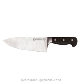 Omcan 11589 Knife, Chef