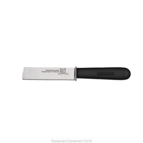 Omcan 11601 Knife, Produce (Magnified)