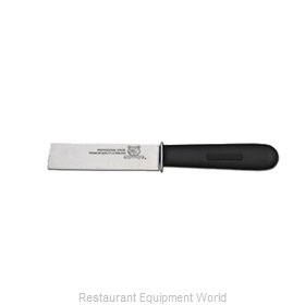 Omcan 11601 Knife, Produce