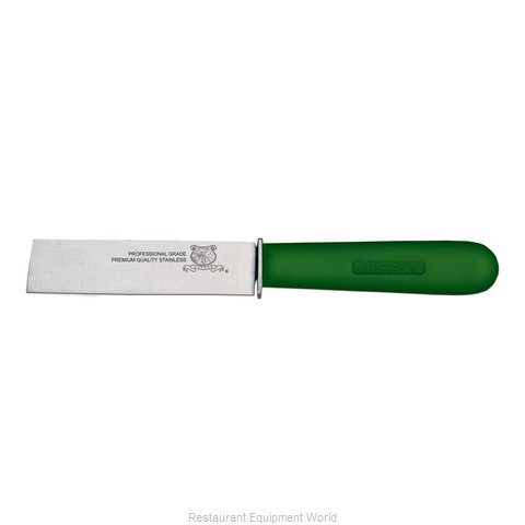 Omcan 11604 Knife, Utility