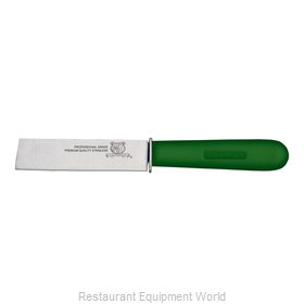 Omcan 11604 Knife, Utility