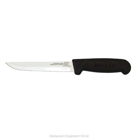 Omcan 11637 Knife, Boning