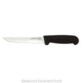 Omcan 11637 Knife, Boning