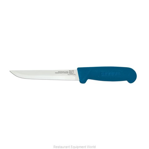 Omcan 11665 Knife, Boning