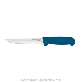 Omcan 11665 Knife, Boning