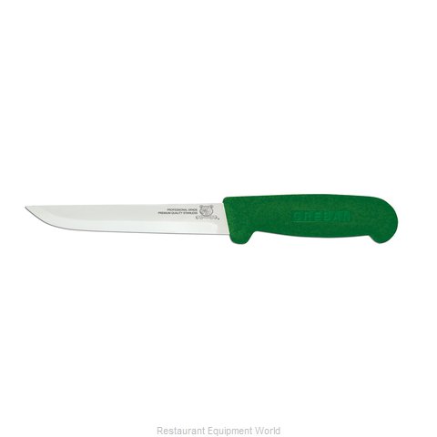 Omcan 11677 Knife, Boning