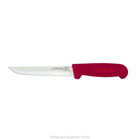 Omcan 11688 Knife, Boning