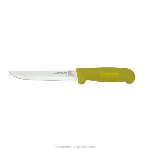 Omcan 11700 Knife, Boning