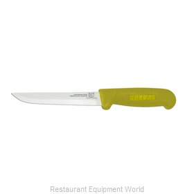 Omcan 11700 Knife, Boning