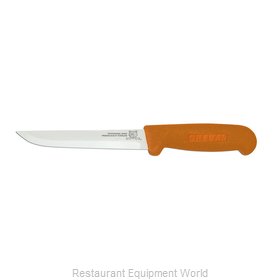 Omcan 11707 Knife, Boning