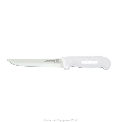 Omcan 11717 Knife, Boning
