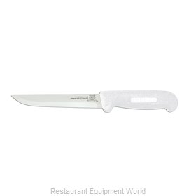 Omcan 11717 Knife, Boning