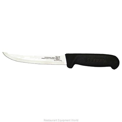 Omcan 11758 Knife, Boning